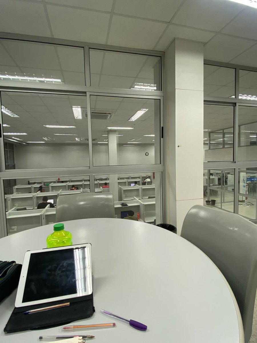 studyogro's tweet image. #studytwtbr | #studytwt

– Leo 
– Enem | UECE
– Medicina 🩺👨🏾‍⚕️

Sou novo aqui, criei na intenção de criar conexões com pessoas que estão no mesmo processo e ser + produtivo

🤍: Musculação, cachorro, comidas!
🎥: Good girls, documentários e a hora da estrela (amo esses dverdade)