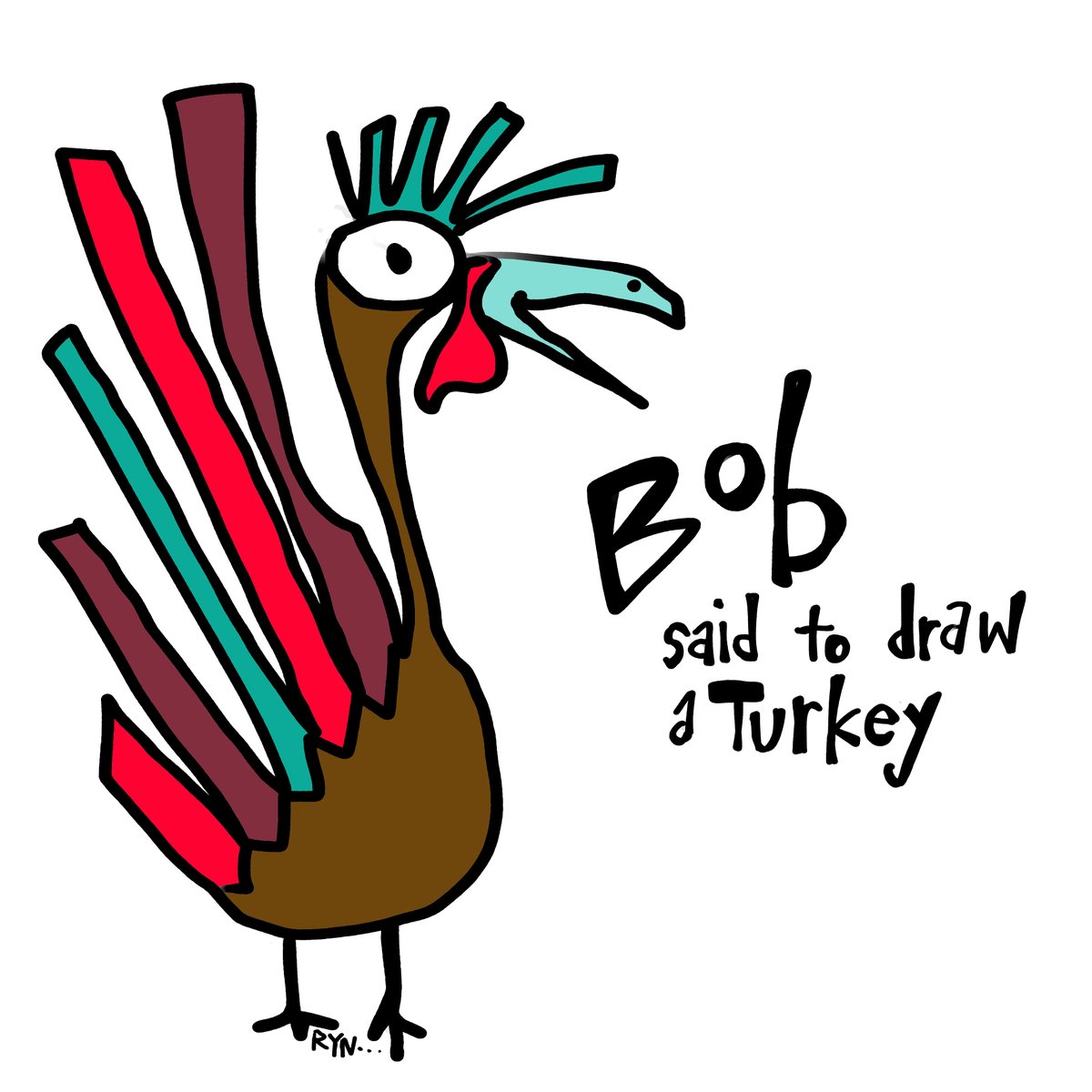 Rynski's tweet image. 