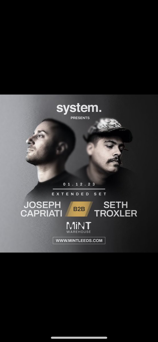_willmorrison's tweet photo. X3 tickets available need them gone!! https://t.co/UzfPsimdlC