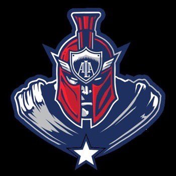 jbauch56's tweet photo. First wins of the season for the Titans!!!  Varsity 55-34 over Miami and JV 40-38. Varsity improves to 1-2 and JV to 1-1 https://t.co/4ehffTBJ8p