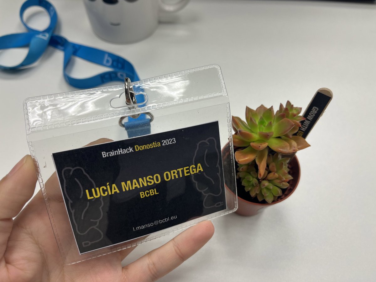 Lucia Manso tweet media
