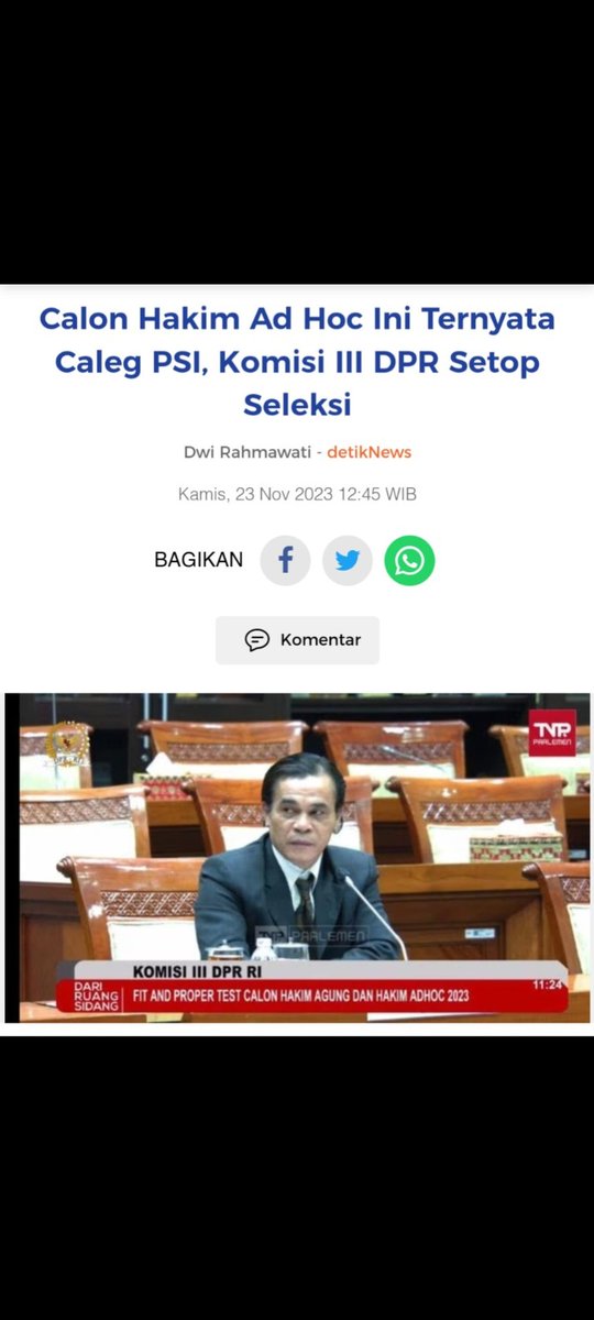 Sniper tweet media