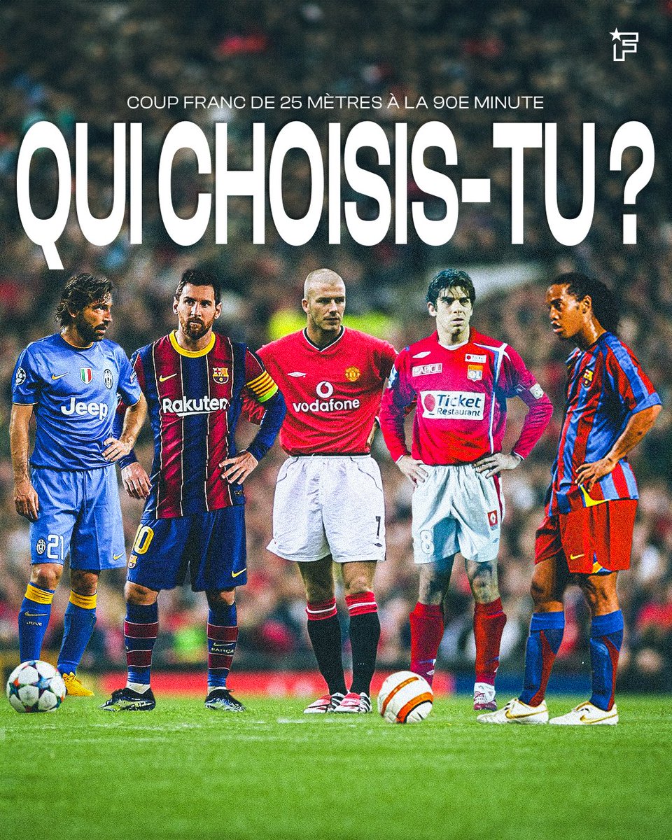 Foot Mercato tweet media