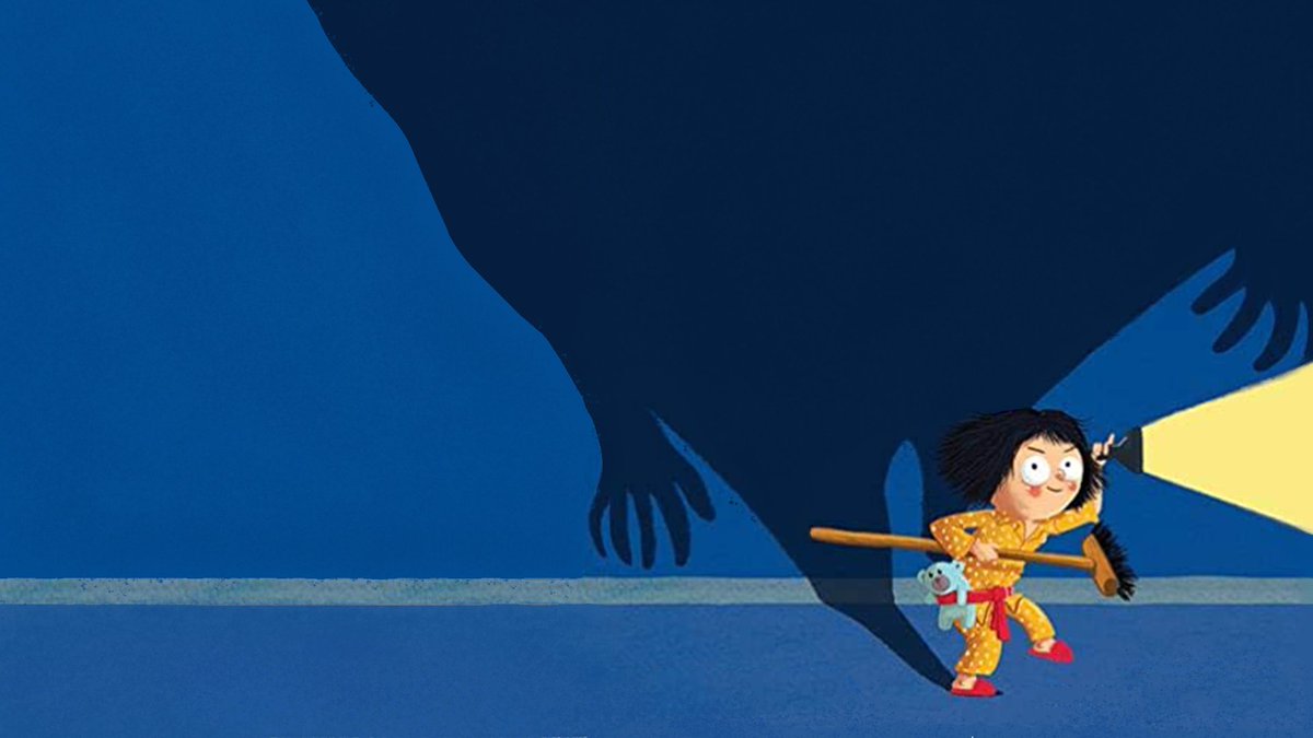 Jacksons Lane tweet media