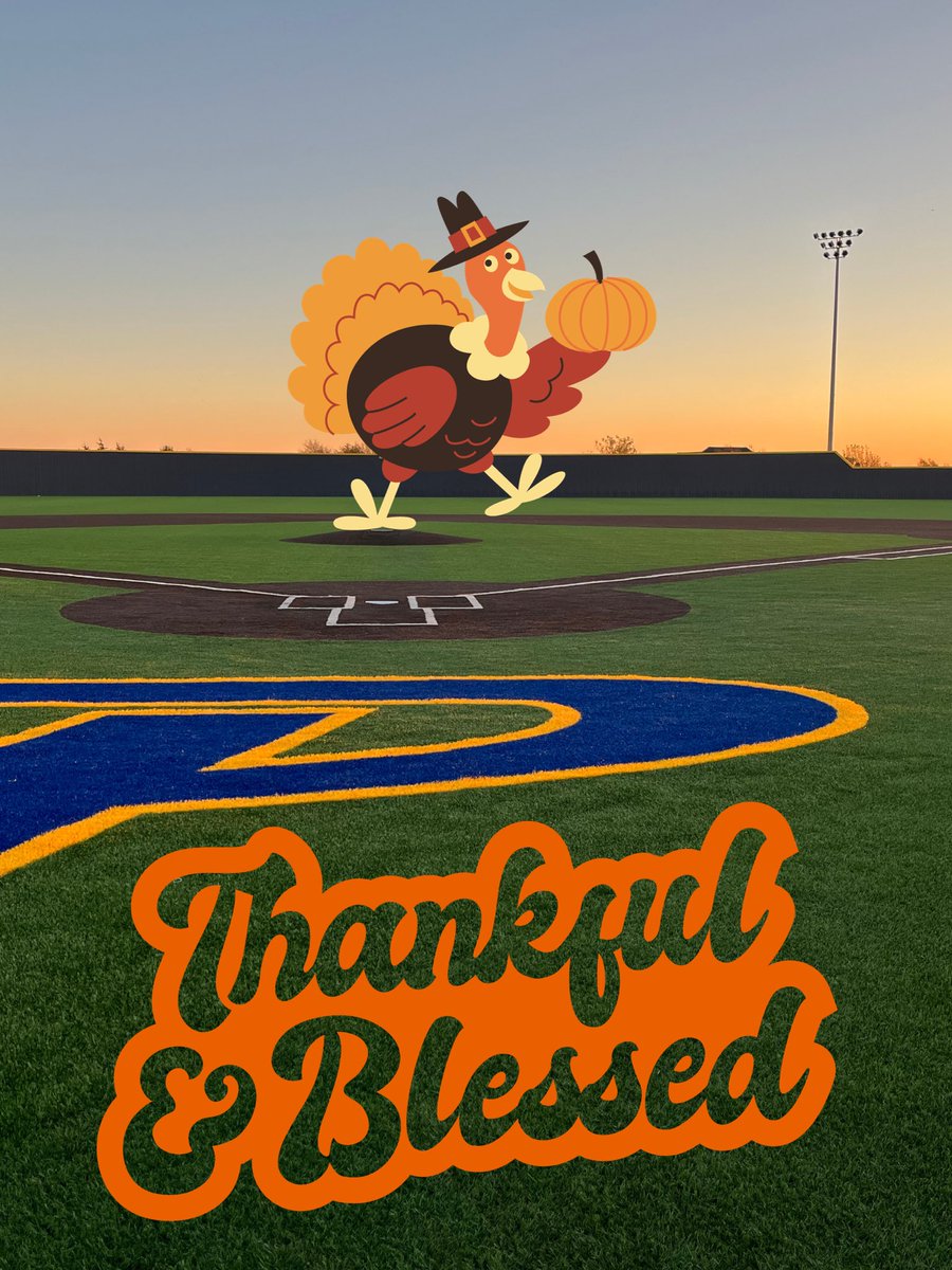 Piedmont Baseball tweet media