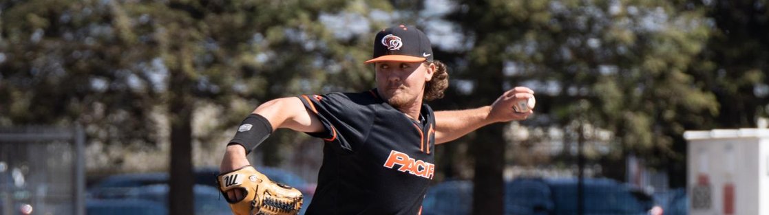 ⭐️Indy League Superstar⭐️

HUNTER SCHILPEROORT <a href="/Mustangs/">Billings Mustangs</a> 
<a href="/PacificBaseball/">Pacific Baseball</a> 2020-2022
---
ERA: 3.19
WHIP: 1.20
G: 36
SV: 8
IP: 42.1
H: 37
HR: 3
BB: 14
SO: 58
---
<a href="/go2MissionSC/">Mission College</a> 2019
<a href="/wvhardball/">West Valley College Vikings Baseball</a> 2018
<a href="/whsathleticss/">Westmont Athletics</a> HS
<a href="/Hunter_Schilly3/">Hunter Schilperoort</a> 
 
thebaseballcube.com/content/player…
