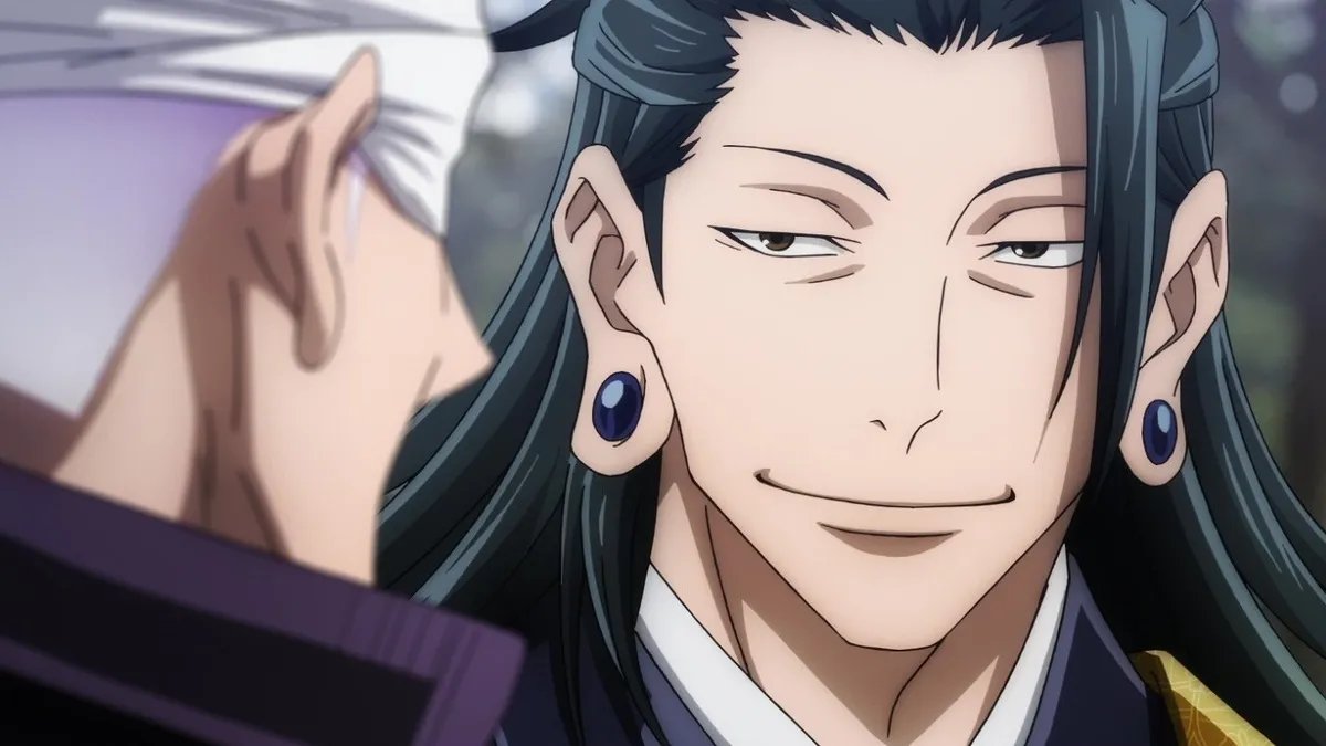 ogata69's tweet photo. https://t.co/USXDo85ZaI