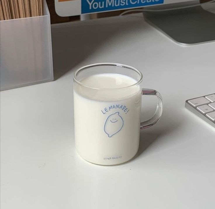 Lauriel_t's tweet photo. — 🥛 https://t.co/YioaiFHPfl