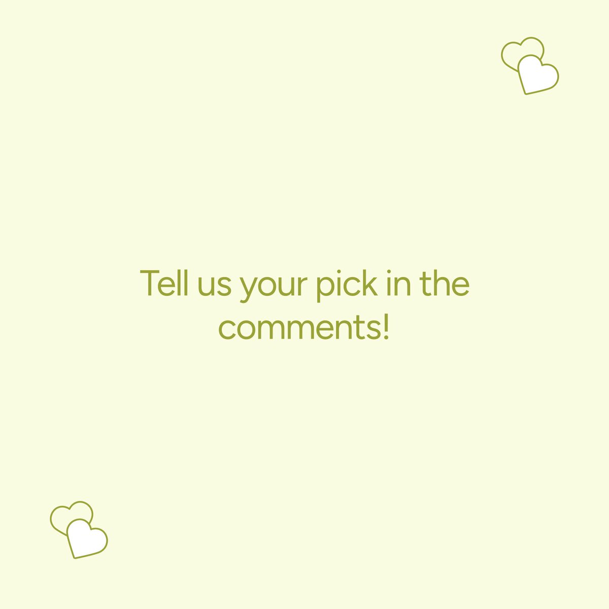 JoinRobinApp's tweet photo. https://t.co/tfC0z0Gg30