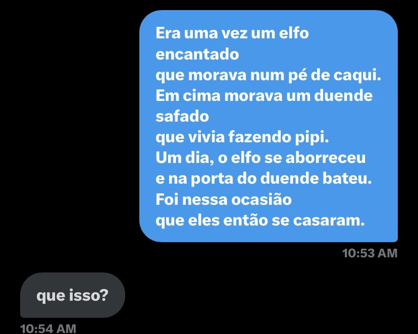 samuelevanx's tweet photo. a diferença https://t.co/akpKvoxd1I