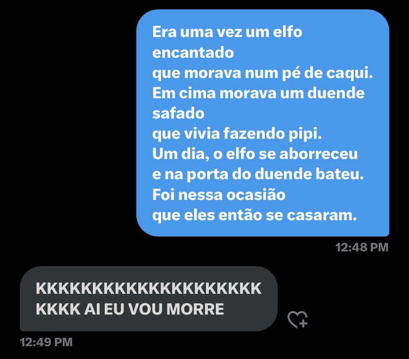 samuelevanx's tweet photo. a diferença https://t.co/akpKvoxd1I