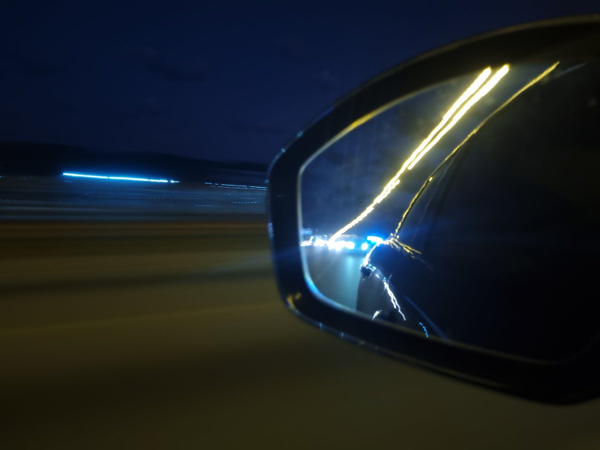 undr_skr's tweet image. 📷: Samsung Galaxy S21+ #ProMode