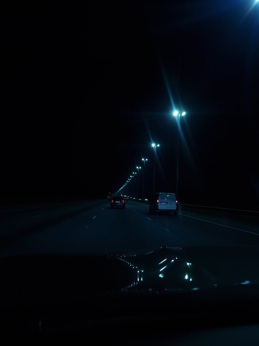 undr_skr's tweet image. 📷: Samsung Galaxy S21+ #ProMode