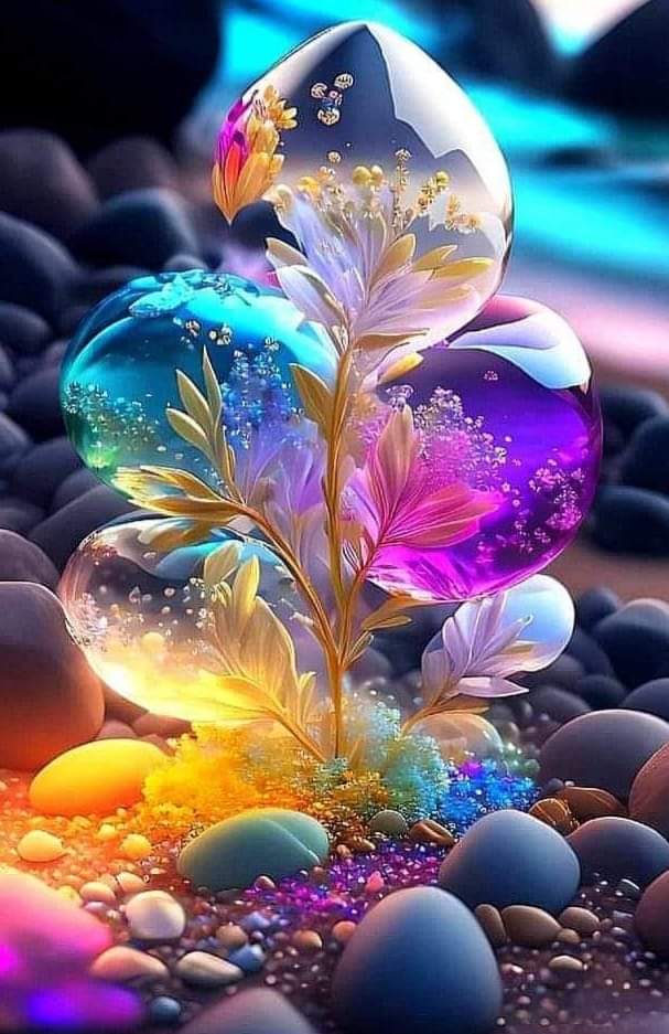 rosaliorebeca's tweet photo. https://t.co/FsD4YCKFPv