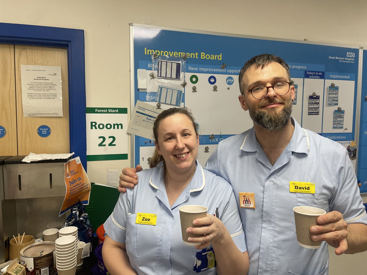 kevin jenner tweet media