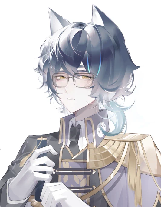 *英つむ