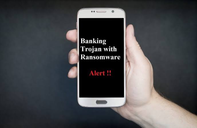 AnuragCyberCop's tweet image. Cybercriminals Target Indian Users With Deceptive Mobile Banking Trojan  Campaigns via WhatsApp &amp;amp; Telegram.  #OSINT #AdvanceCyberWeapon #cybersecurityaw  @UmangWelfare @DGPPunjabPolice @ChdCyberCell @CyberCrimePbInd @ArvinderJoshan @AdvYogeshPathak @DCPatialaPb