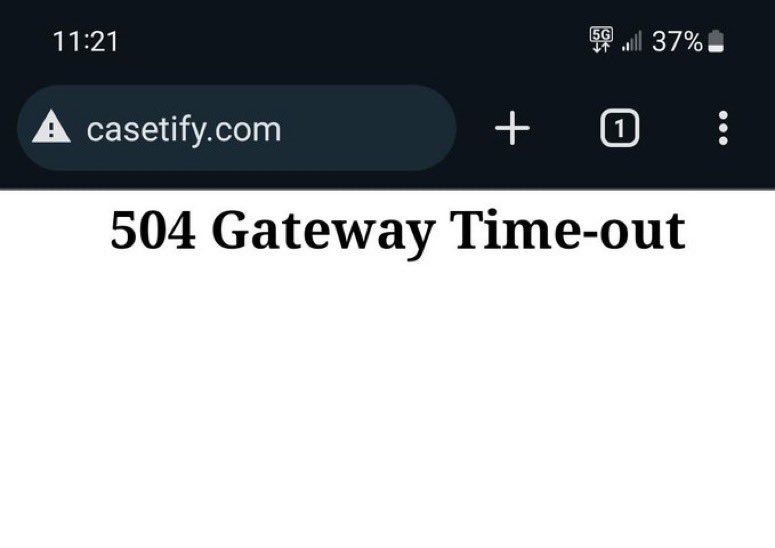 JerryRigEverything tweet media