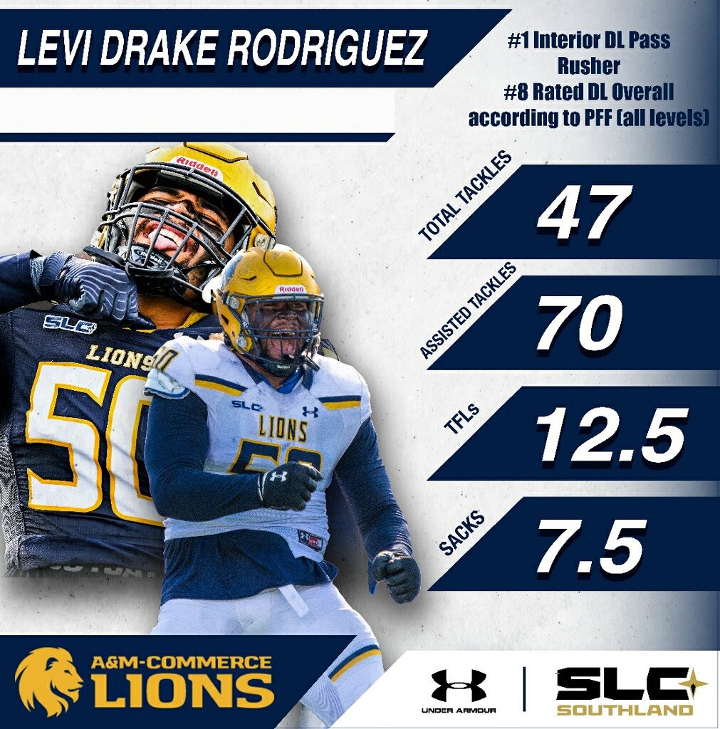 Clint Dolezel tweet media