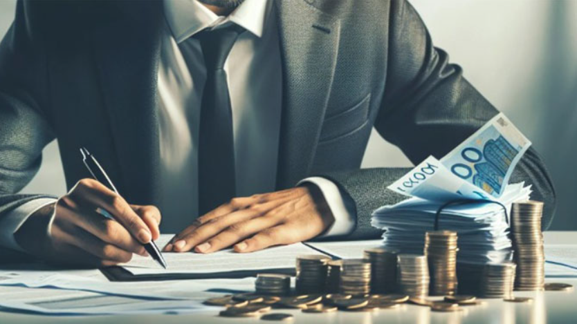 Die Betting and Gaming Council (BGC) fordert den britischen Finanzminister auf, die eingefrorene Glücksspielsteuer zu überdenken. Die BGC warnt vor den Auswirkungen dieser "Stealth-Steuer" auf landbasierte Casinos. #Glücksspiel #Steuer #BGC📉💷  💼🔄