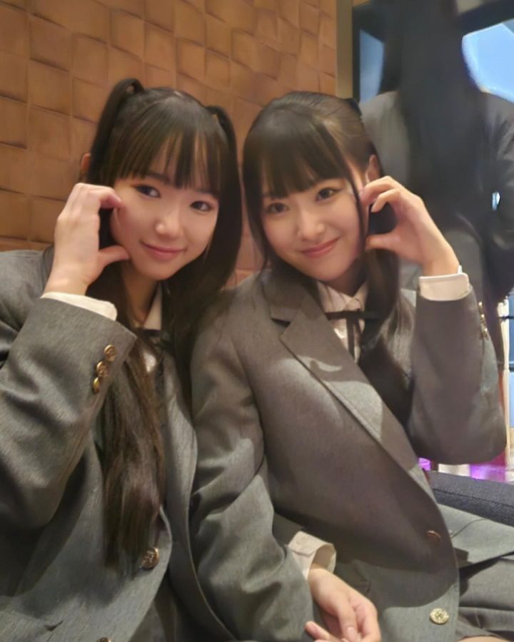 uabrasill's tweet photo. (+)🦥🩷 https://t.co/aNSGq05Vig