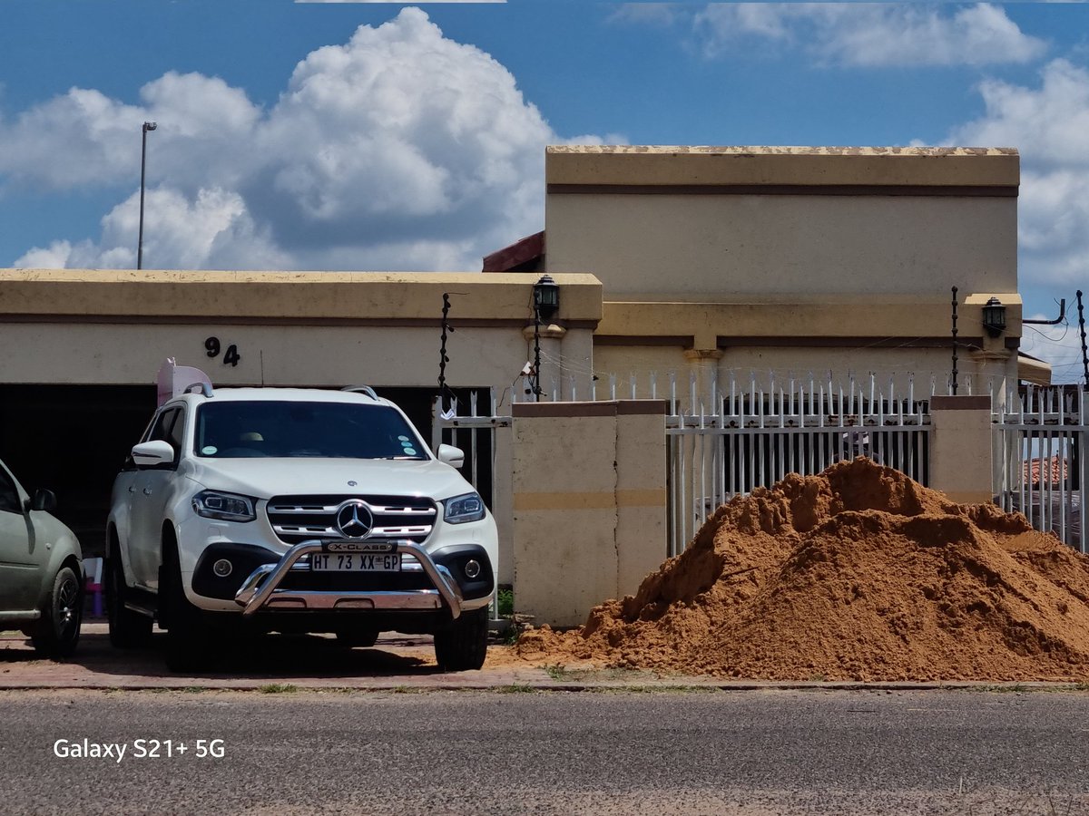 undr_skr's tweet image. 📷: Samsung Galaxy S21+ #ProMode