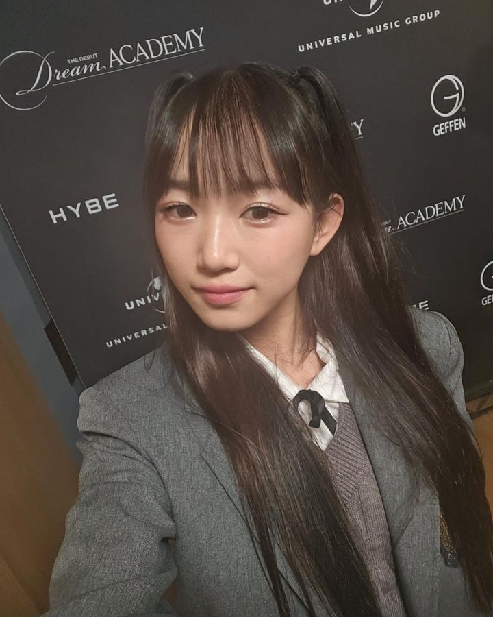 uabrasill's tweet photo. (+)🦥🩷 https://t.co/N7qfRlPfB0