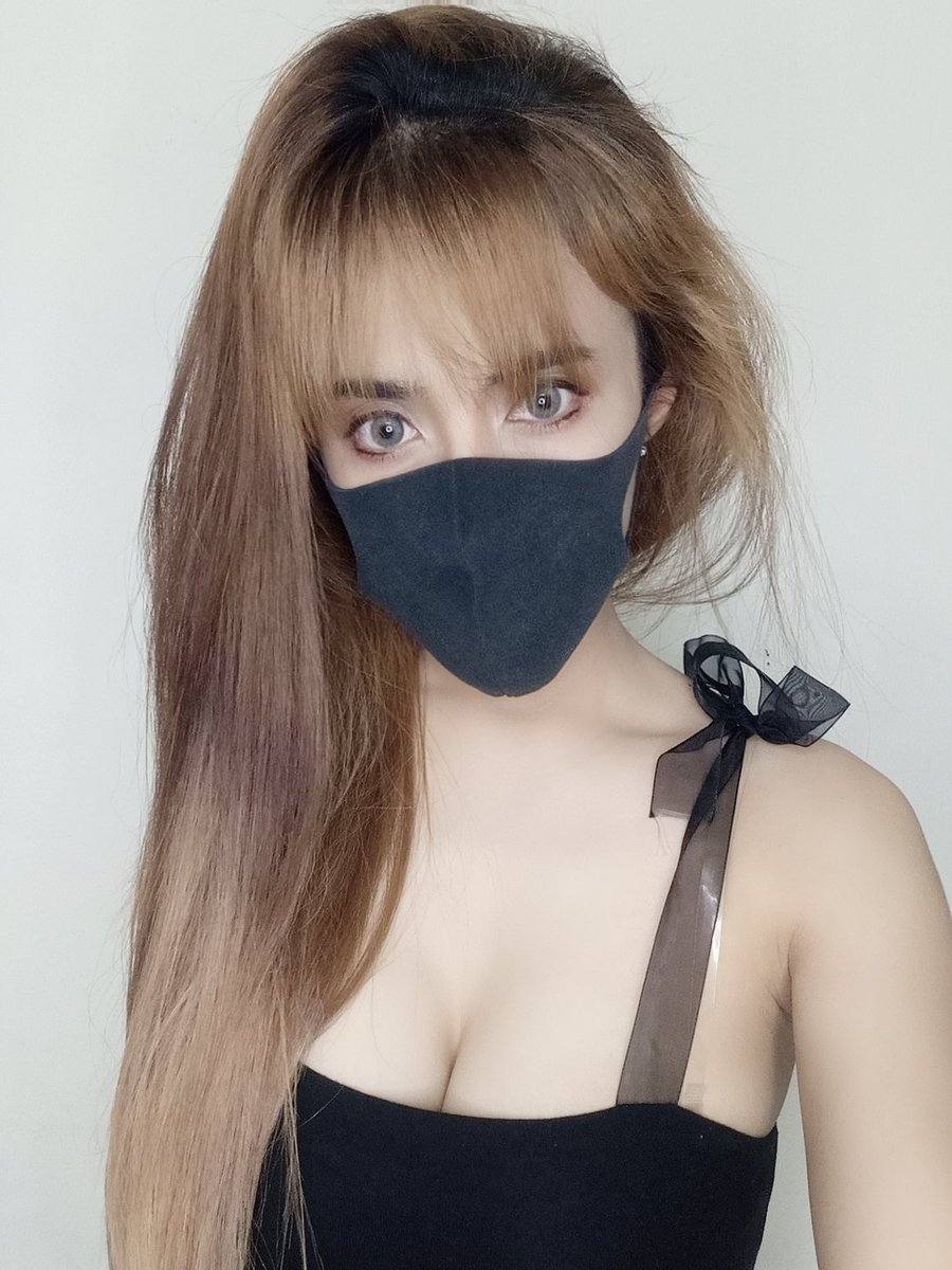 ladynatty6455's tweet photo. โพสแรก ฝากติดตามหน่อยนะคะ

ติดตาม💞รีทวิต💞หัวใจ 
👇👇แจก #โค้ดเครดิตฟรี 👇👇
https://t.co/3kfpkuOqbG

#SquidGame
#โค้ดเครดิตฟรี 
#โค้ดฟรีล่าสุด 
#เครดิตฟรีกรอกโค้ด https://t.co/sYetR3aXhV