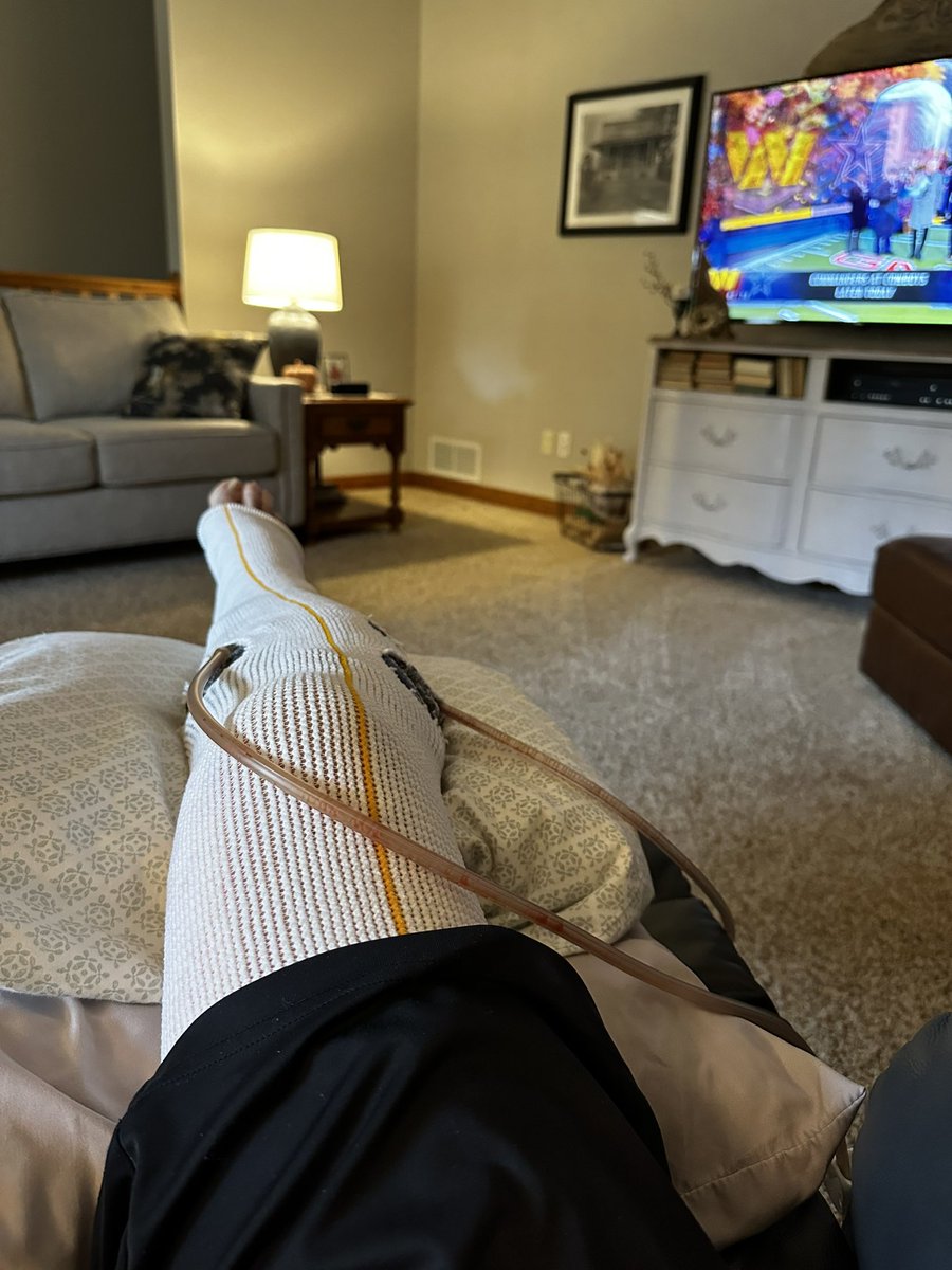 Doug Saathoff 🇺🇸 tweet media