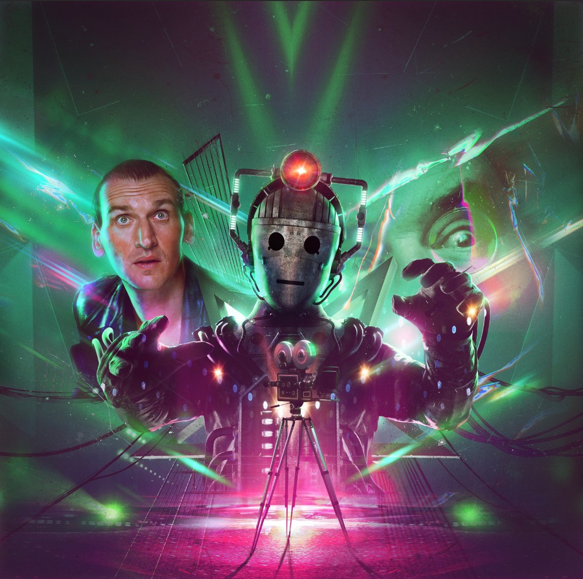 Tom Webster (@tomwebsta) on Twitter photo #DoctorWhoArtShare for #DoctorWhoDay! Here's some of my stuff over the years. Tagging in
<a href="/ThatTallGinger/">Sean Longmore</a>
and
<a href="/andreworton/">Andrew Orton</a>
! #DoctorWhoArtShare for #DoctorWhoDay! Here's some of my stuff over the years. Tagging in
<a href="/ThatTallGinger/">Sean Longmore</a>
and
<a href="/andreworton/">Andrew Orton</a>
!