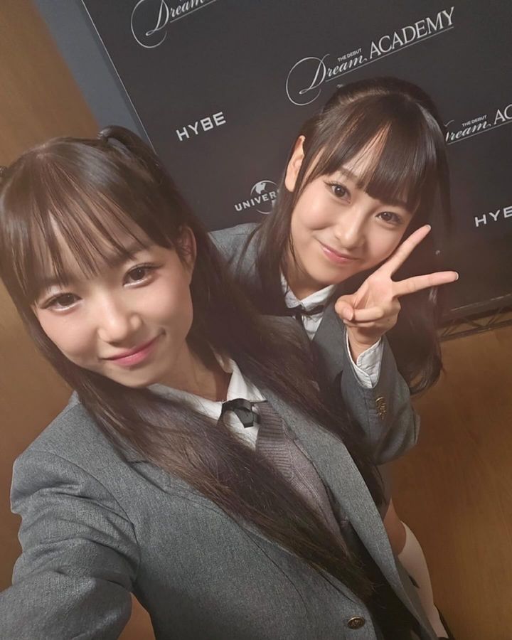 uabrasill's tweet photo. (+)🦥🩷 https://t.co/N7qfRlPfB0