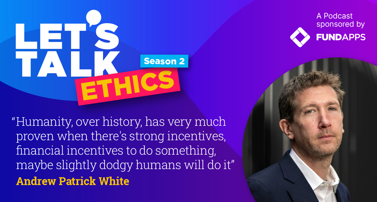 FundApps tweet media