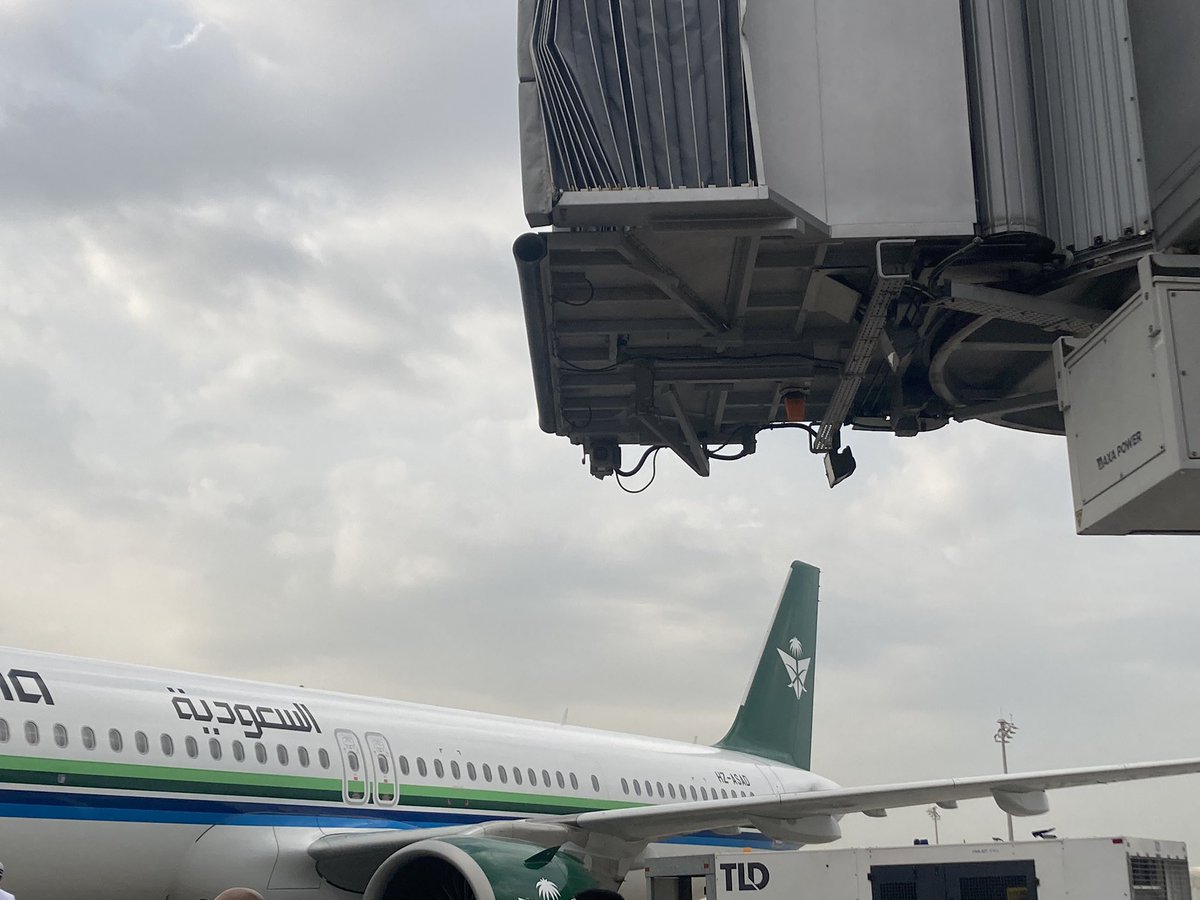 ammar__02's tweet photo. Dubai 🛫 https://t.co/DyoLZL8xF7