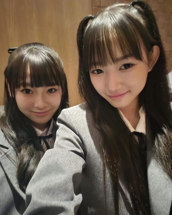 uabrasill's tweet photo. (+)🦥🩷 https://t.co/xJBce9PqiV