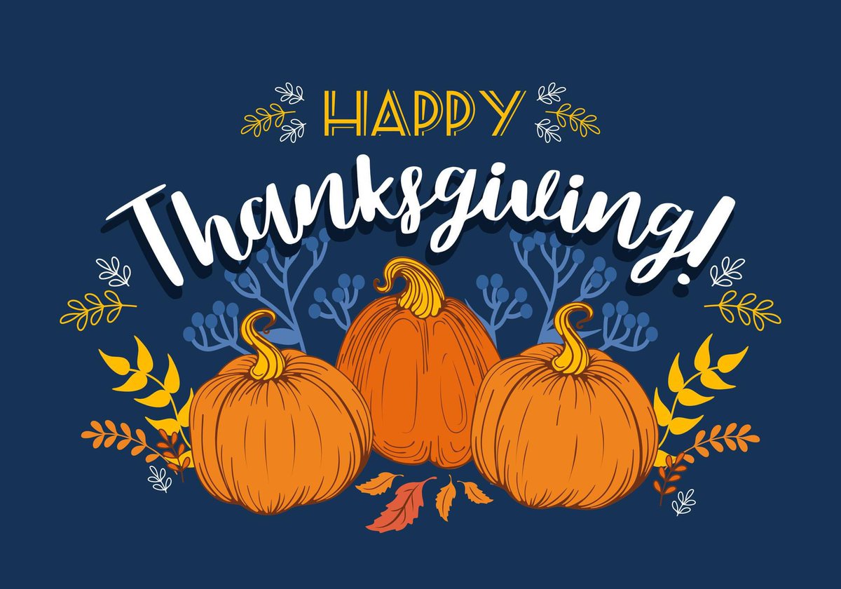 Happy Thanksgiving from all of us at NRTC Automation! We wish you and your loved ones a very happy holiday 🦃

#happythanksgiving #thanksgiving2023 #nrtc #nrtcautomation
