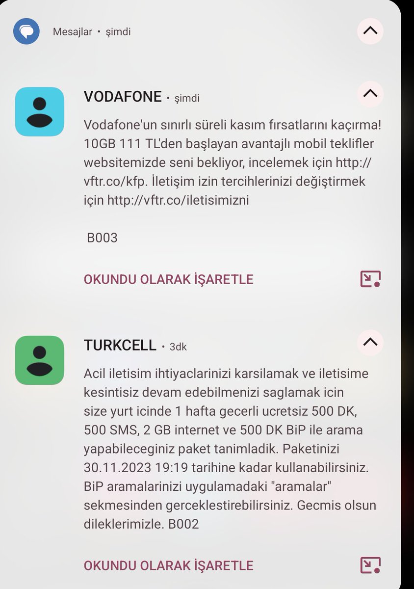 AÇIKLAMASIZ..

#tuckcell 
#deprem