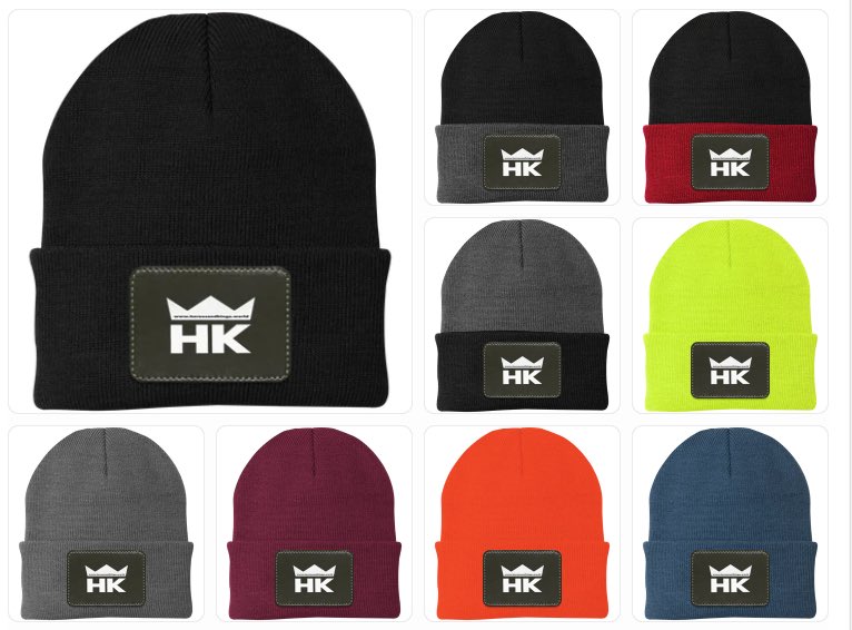 HEROESANDKINGZ's tweet photo. https://t.co/AjWdC9PjkV https://t.co/wM3rrZ93dZ