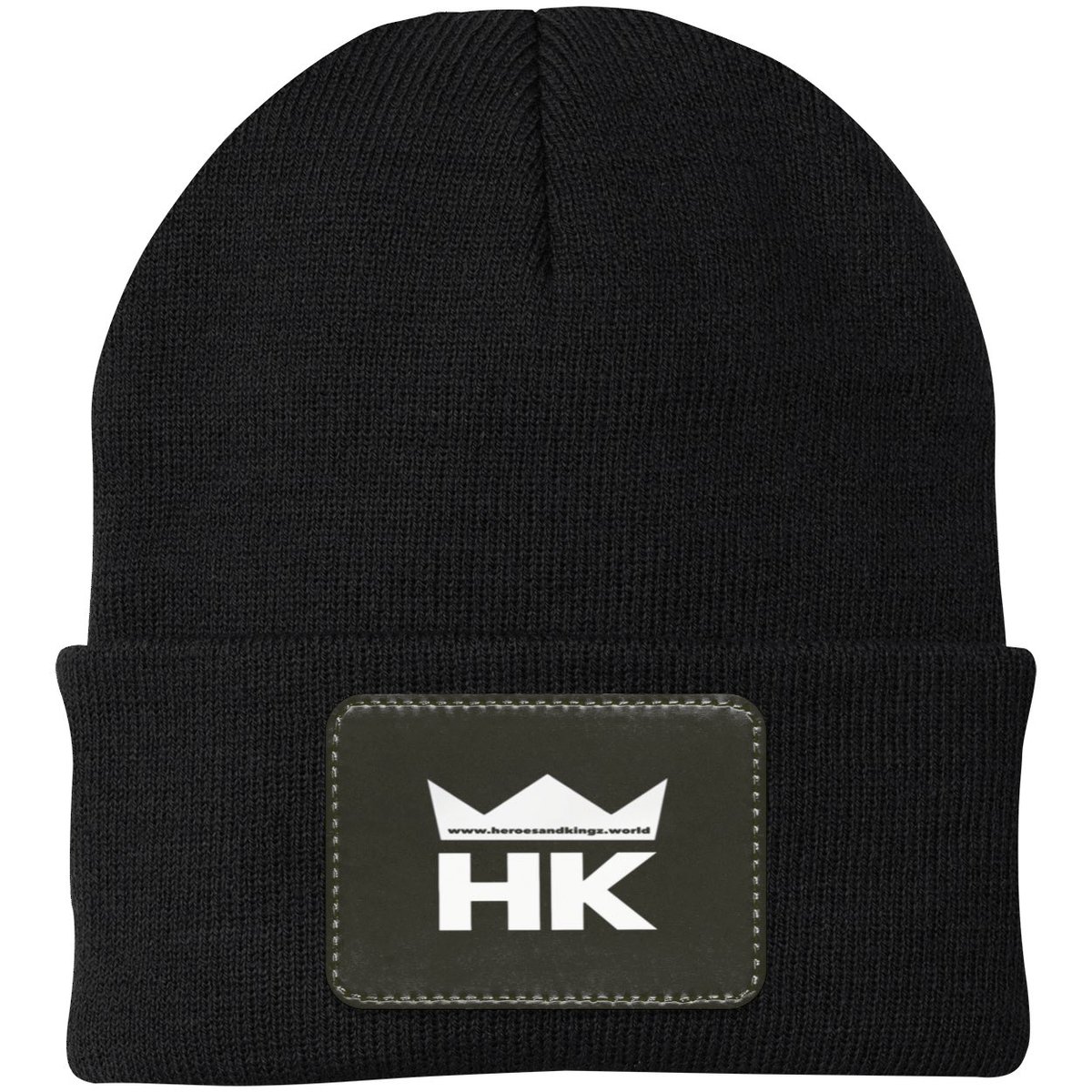HEROESANDKINGZ's tweet photo. https://t.co/AjWdC9PjkV https://t.co/wM3rrZ93dZ
