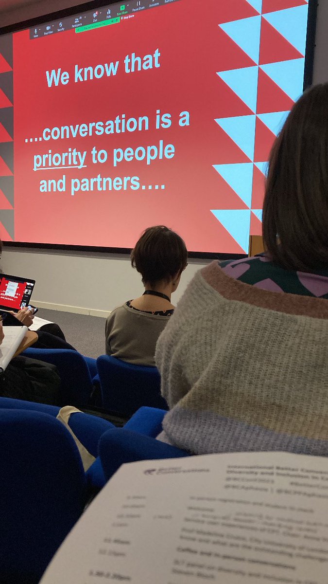 After helping with the <a href="/BCconf2023/">BC Conference 2023</a> last Thu, this week’s lecture was all the more insightful as we learnt the fundamentals behind conducting CPT. I’m reminded of the importance of therapeutic relationships and will strive to develop them w futute clients and their CPs (: