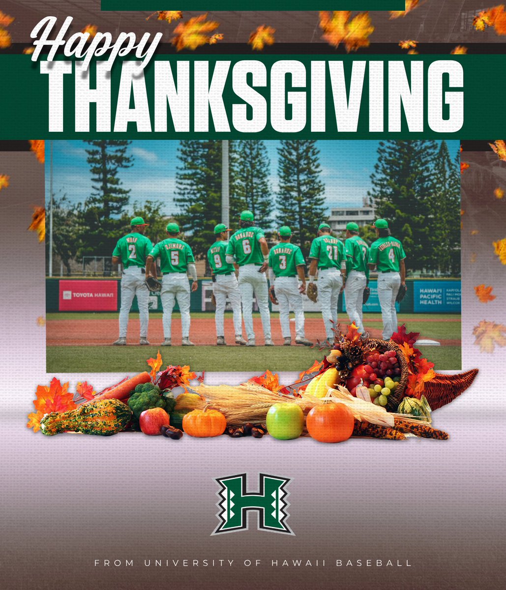 Dallas Correa tweet media