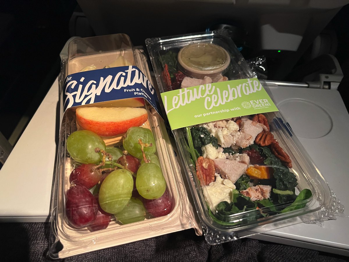 Steven Chan, MD MBA tweet media