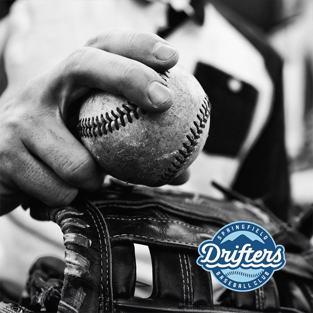 Drifters Central - Drifters Baseball