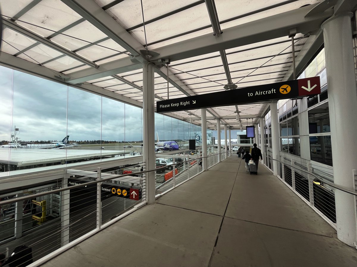 Steven Chan, MD MBA tweet media