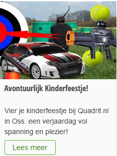 Quadrit.nl Recreatie tweet media