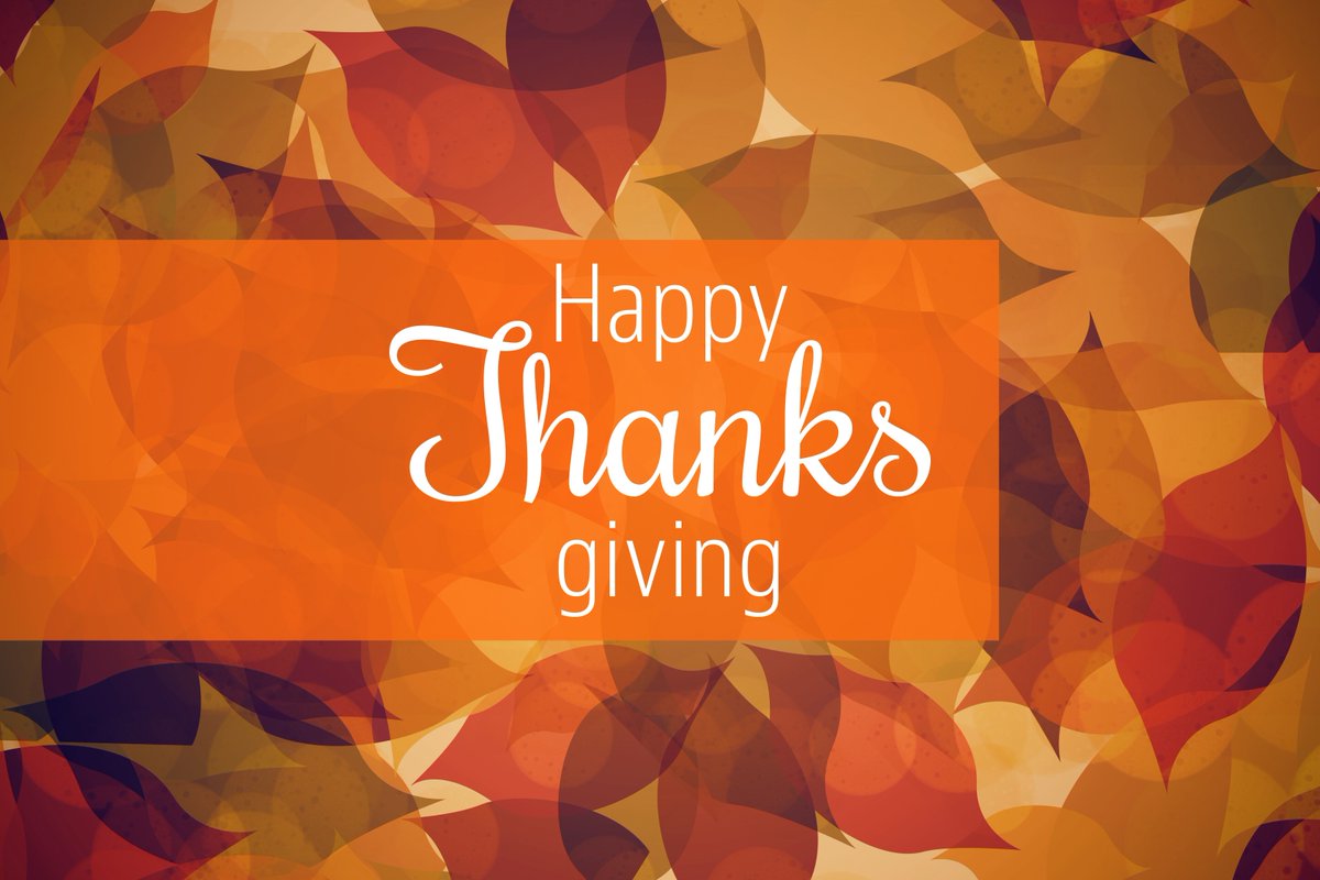 GlobalElecAssn's tweet photo. Warm wishes for a safe and healthy Thanksgiving to #IPCmembers in the United States, and appreciation and gratitude for our members worldwide. #thankfulthursday https://t.co/VmZo3nU4g2
