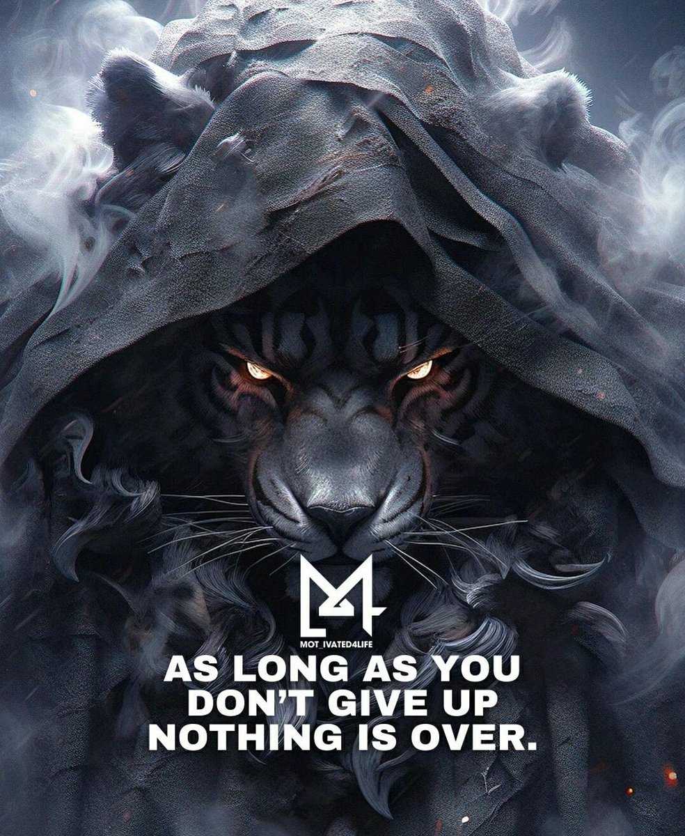 felixwandera's tweet photo. 🔥🔥 https://t.co/vgcBhllAER