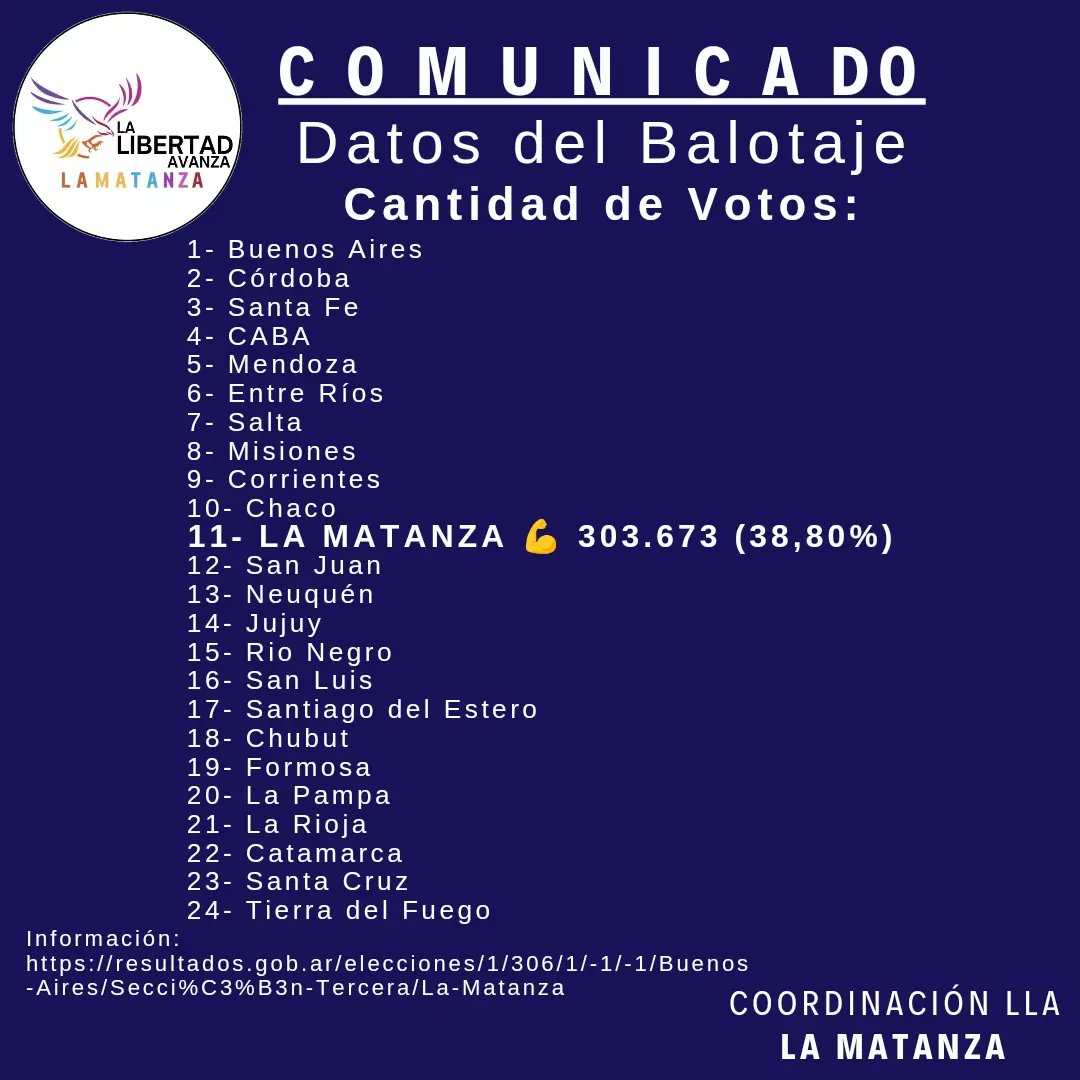 Luis Ontiveros tweet media