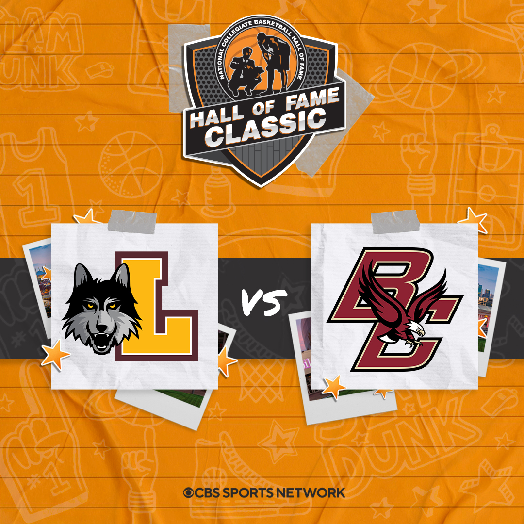 Hall of Fame Classic (follow @NABC1927) tweet media