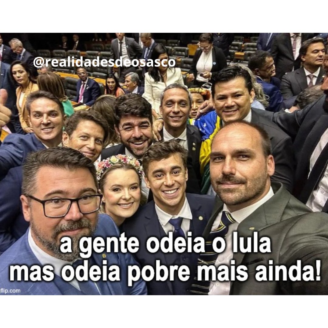 DavidFe64622380's tweet photo. Pra quem quiser se informar e refletir, eis aqui um dos melhores canais sobre reflexões políticas:

@realidadeosasquense
#repost

😝 

#repost #oz #osascocity #osasco #realidadesdeosasco #realidadesosasquenses
  
Acesse: https://t.co/2FaoR9CAmQ https://t.co/MWzQHmHx2D