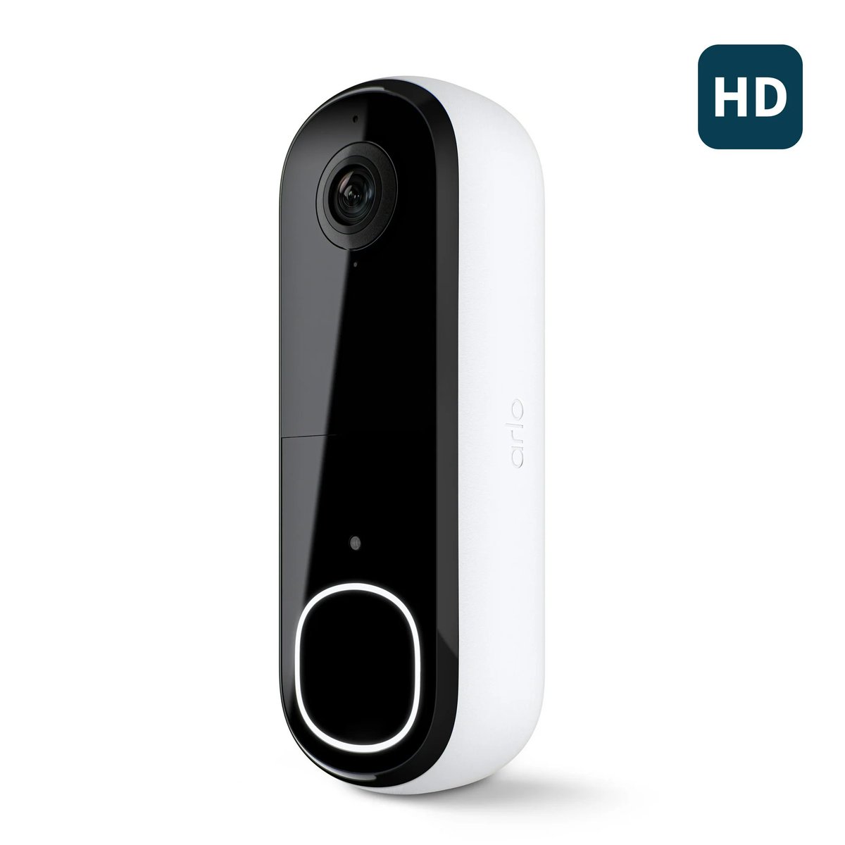 TopicTech's tweet image. One of my favorite Black Friday deals on walmart.com 

$49 wired/wireless 1080p head-to-toe video doorbell 
walmrt.us/40OXuAP #ad #walmartpartner